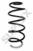 SUPLEX 10434 Coil Spring